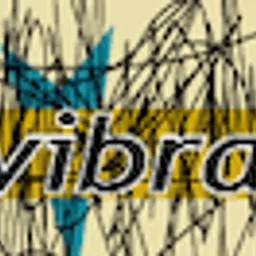 Vibra (Bogotá)