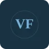 Vibra FM