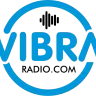 Vibra Radio