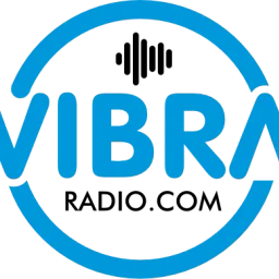 Vibra Radio