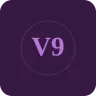 Vibras 92.7FM