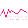 Vibration.FM Be