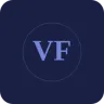 Vibz FM