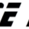 VICE FM