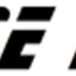 VICE FM