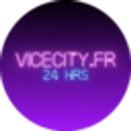 Vicecity.fr