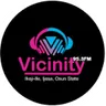 Vicinity 95.3 FM