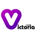 Victoria Radio