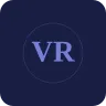 VICTORS RADIO