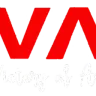 Victory Art Radio
