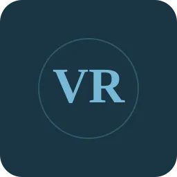 Victory Radio