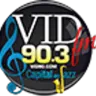 Vid 90