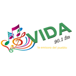 Vida FM