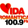 Vida Romántica