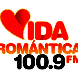 Vida Romántica