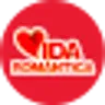 Vida Romántica