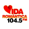 Vida Romantica