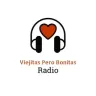 Viejitas Pero Bonitas Radio