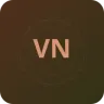 Vietnamese National People