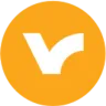Vikerraadio