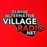 VillageRadio