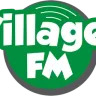 Villages FM