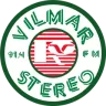 VILMAR STEREO