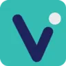 Vilnius fm