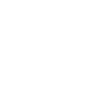 Vintage