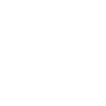 Vintage 101.3 HD2 Los Mochis