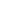 Vintage 94.1 HD2 Culiacán