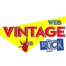 VINTAGE ROCK