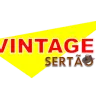 VINTAGE SERTÃO