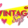 VINTAGE SOFT