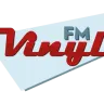 Vinyl FM