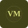 Vinyl Maxi FM