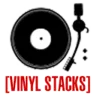 [ vinyl stacks ]