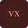Vinyl XL