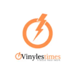 VINYLTIMES
