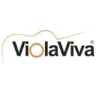 VIOLA VIVA CAIPIRA