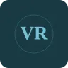 VIP Radio Dance