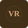 VIP România