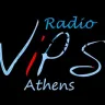 ViPS Radio Athens