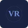 Virage Radio Metal