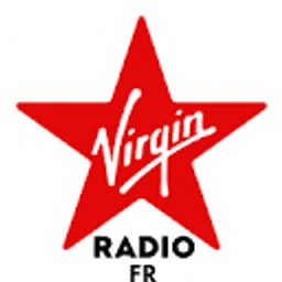 VIRGIN RADIO FRANCE METAL