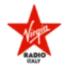 Virgin Radio Hard Rock