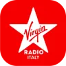 Virgin Radio Italy