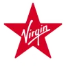 Virgin Radio Lebanon
