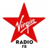 Virgin Radio Metal