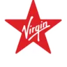 Virgin Radio Oman
